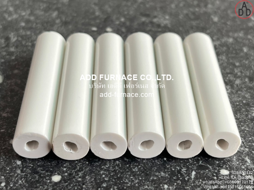 Yamataha Flame Rod OD10.5 L50mm (2)